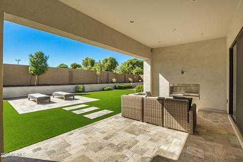 1781 E Gillcrest Rd, Gilbert, AZ 85298 photo 54