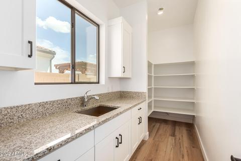 1781 E Gillcrest Rd, Gilbert, AZ 85298 photo 25