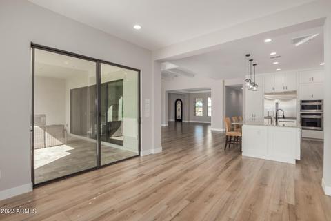 1781 E Gillcrest Rd, Gilbert, AZ 85298 photo 28