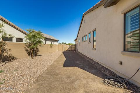 1781 E Gillcrest Rd, Gilbert, AZ 85298 photo 64
