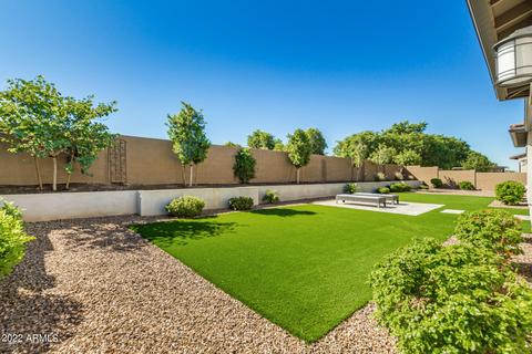 1781 E Gillcrest Rd, Gilbert, AZ 85298 photo 59