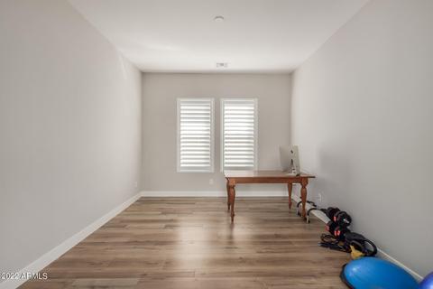 1781 E Gillcrest Rd, Gilbert, AZ 85298 photo 45