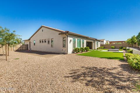 1781 E Gillcrest Rd, Gilbert, AZ 85298 photo 63