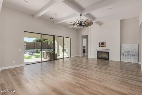 1781 E Gillcrest Rd, Gilbert, AZ 85298 photo 15