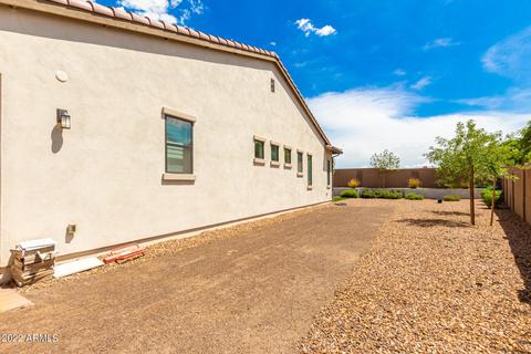 1781 E Gillcrest Rd, Gilbert, AZ 85298 photo 65