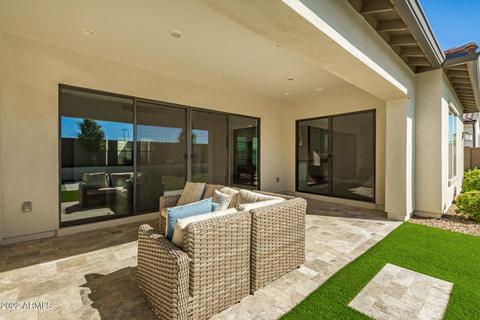 1781 E Gillcrest Rd, Gilbert, AZ 85298 photo 56