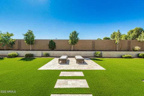 1781 E Gillcrest Rd, Gilbert, AZ 85298 photo 58