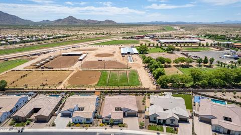 1781 E Gillcrest Rd, Gilbert, AZ 85298 photo 78