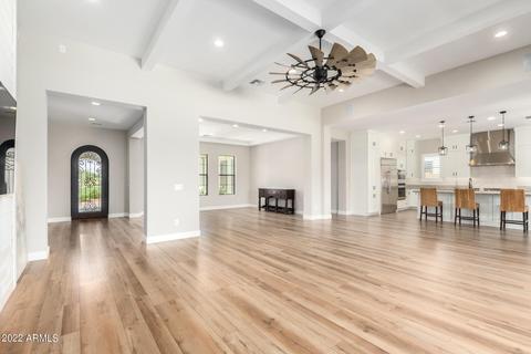 1781 E Gillcrest Rd, Gilbert, AZ 85298 photo 16