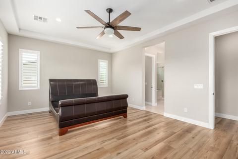 1781 E Gillcrest Rd, Gilbert, AZ 85298 photo 33