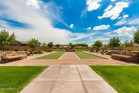1781 E Gillcrest Rd, Gilbert, AZ 85298 photo 68