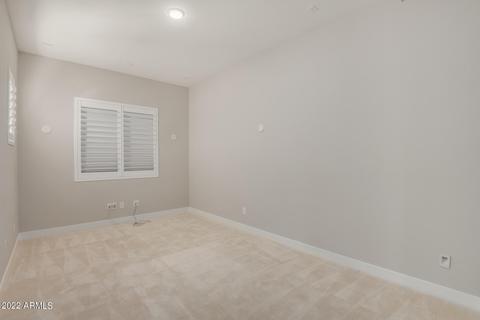 1781 E Gillcrest Rd, Gilbert, AZ 85298 photo 49