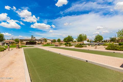 1781 E Gillcrest Rd, Gilbert, AZ 85298 photo 69