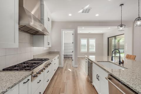 1781 E Gillcrest Rd, Gilbert, AZ 85298 photo 23