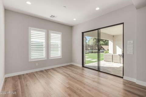1781 E Gillcrest Rd, Gilbert, AZ 85298 photo 27