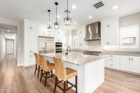 1781 E Gillcrest Rd, Gilbert, AZ 85298 photo 21