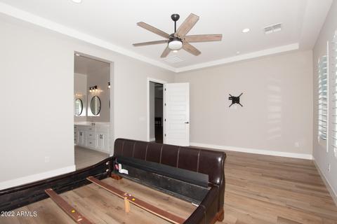 1781 E Gillcrest Rd, Gilbert, AZ 85298 photo 34