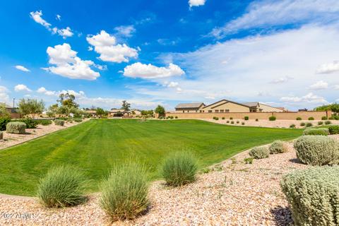 1781 E Gillcrest Rd, Gilbert, AZ 85298 photo 66