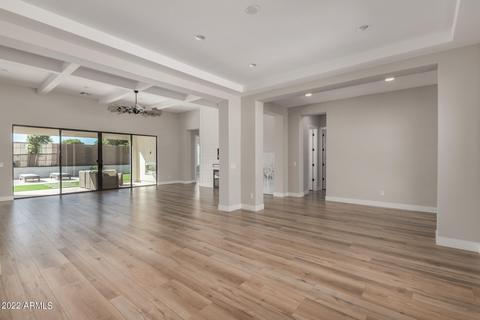 1781 E Gillcrest Rd, Gilbert, AZ 85298 photo 13