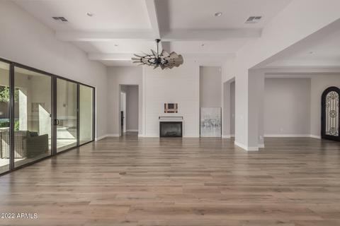 1781 E Gillcrest Rd, Gilbert, AZ 85298 photo 18