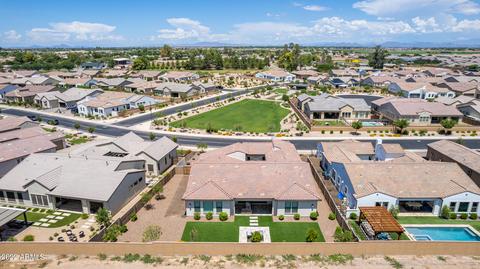 1781 E Gillcrest Rd, Gilbert, AZ 85298 photo 82