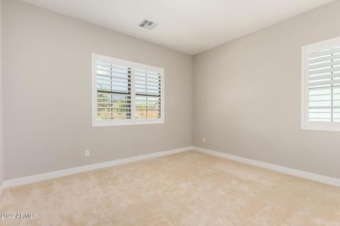 1781 E Gillcrest Rd, Gilbert, AZ 85298 photo 47