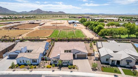 1781 E Gillcrest Rd, Gilbert, AZ 85298 photo 85