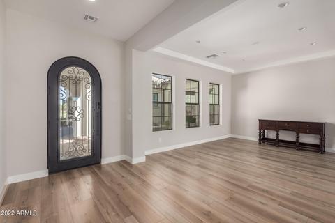 1781 E Gillcrest Rd, Gilbert, AZ 85298 photo 8