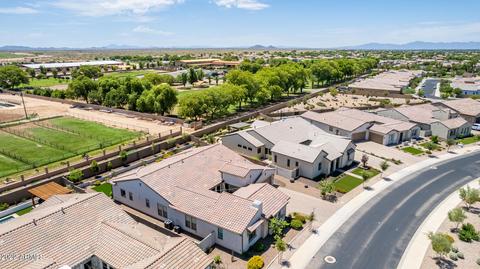 1781 E Gillcrest Rd, Gilbert, AZ 85298 photo 84