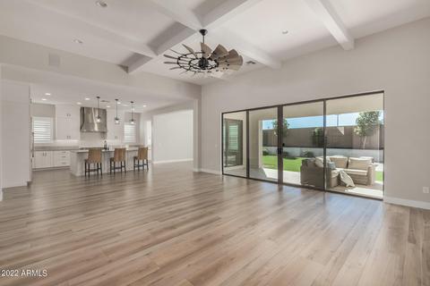 1781 E Gillcrest Rd, Gilbert, AZ 85298 photo 14