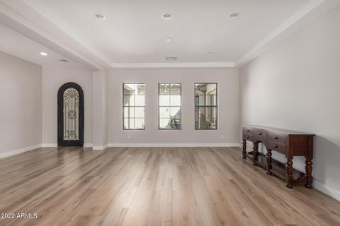 1781 E Gillcrest Rd, Gilbert, AZ 85298 photo 10