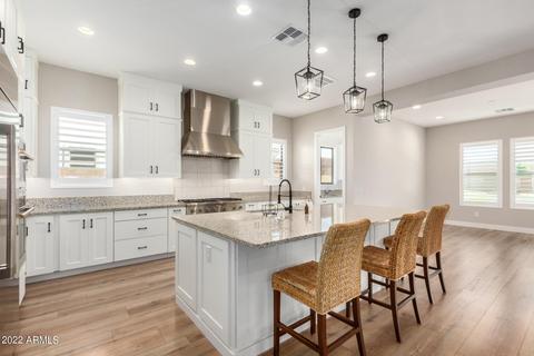 1781 E Gillcrest Rd, Gilbert, AZ 85298 photo 22