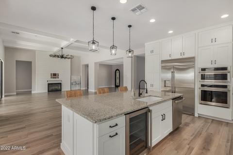 1781 E Gillcrest Rd, Gilbert, AZ 85298 photo 20