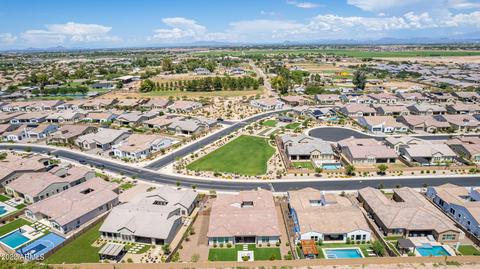 1781 E Gillcrest Rd, Gilbert, AZ 85298 photo 75