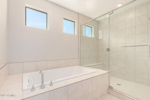 1781 E Gillcrest Rd, Gilbert, AZ 85298 photo 36