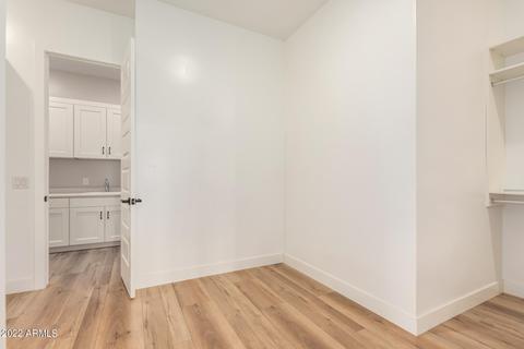 1781 E Gillcrest Rd, Gilbert, AZ 85298 photo 38
