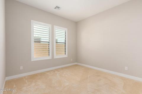 1781 E Gillcrest Rd, Gilbert, AZ 85298 photo 41