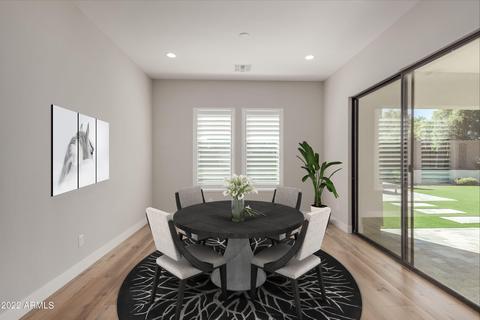 1781 E Gillcrest Rd, Gilbert, AZ 85298 photo 30