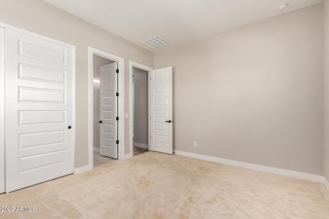 1781 E Gillcrest Rd, Gilbert, AZ 85298 photo 48