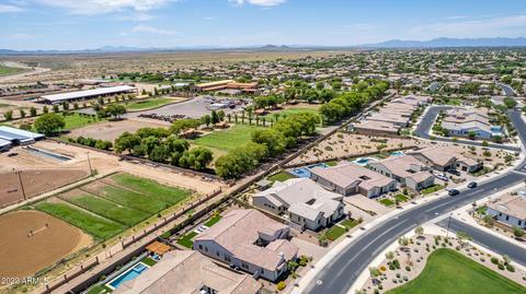 1781 E Gillcrest Rd, Gilbert, AZ 85298 photo 77
