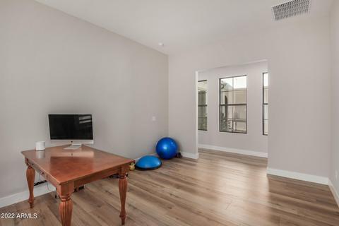 1781 E Gillcrest Rd, Gilbert, AZ 85298 photo 44