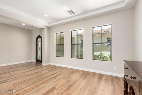 1781 E Gillcrest Rd, Gilbert, AZ 85298 photo 9
