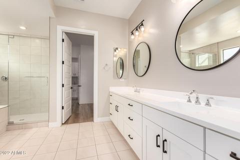 1781 E Gillcrest Rd, Gilbert, AZ 85298 photo 35