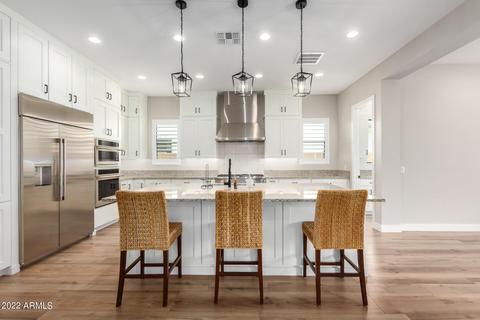 1781 E Gillcrest Rd, Gilbert, AZ 85298 photo 24