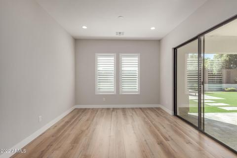 1781 E Gillcrest Rd, Gilbert, AZ 85298 photo 29