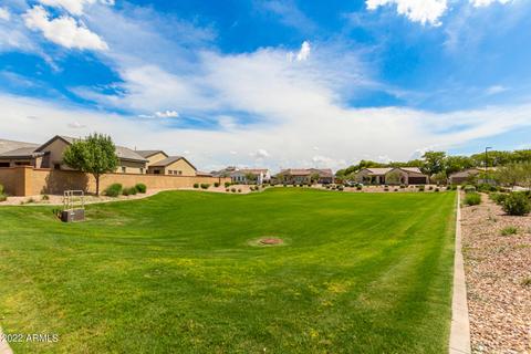 1781 E Gillcrest Rd, Gilbert, AZ 85298 photo 67