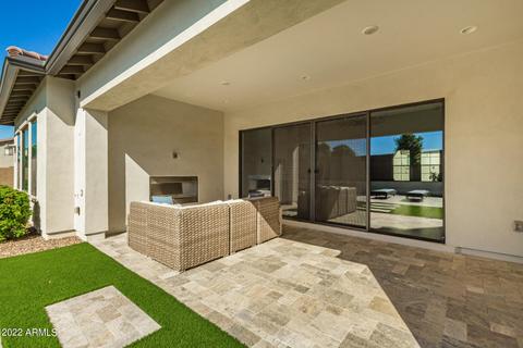 1781 E Gillcrest Rd, Gilbert, AZ 85298 photo 57
