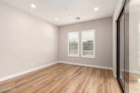 1781 E Gillcrest Rd, Gilbert, AZ 85298 photo 26