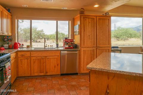 5662 E Bramwell Rd, Hereford, AZ 85615 photo 18