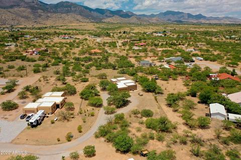 5662 E Bramwell Rd, Hereford, AZ 85615 photo 40